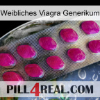 Female Viagra Generic 09
